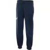 MEN’S FRENCH TERRY JOGGER