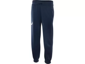 MEN’S FRENCH TERRY JOGGER