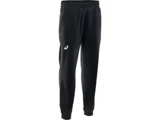 MEN’S FRENCH TERRY JOGGER