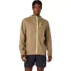 MEN’S FUJITRAIL WATERPROOF JACKET