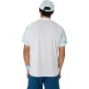 MEN’S GAME POLO-SHIRT