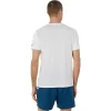 MEN’S GS GRAPHIC TEE MEN’S GS GRAPHIC TEE