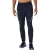 MEN’S LITE-SHOW PANT