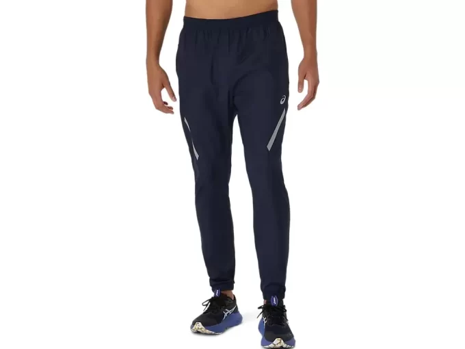 MEN’S LITE-SHOW PANT