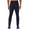 MEN’S LITE-SHOW PANT