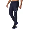 MEN’S LITE-SHOW PANT