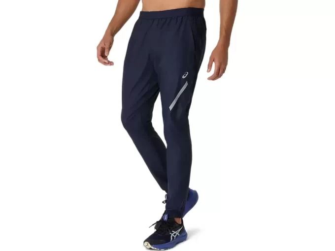 MEN’S LITE-SHOW PANT