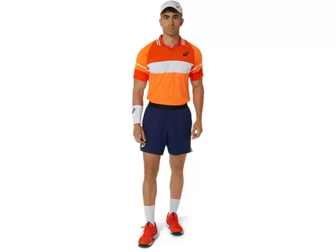 MEN’S MATCH ACTIBREEZE POLO-SHIRT MEN’S MATCH ACTIBREEZE POLO-SHIRT