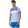 MEN’S MATCH ACTIBREEZE POLO-SHIRT