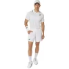 MEN’S MATCH ACTIBREEZE POLO-SHIRT