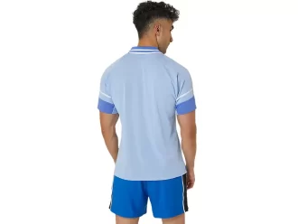 MEN’S MATCH ACTIBREEZE POLO-SHIRT