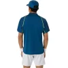 MEN’S MATCH ACTIBREEZE POLO-SHIRT MEN’S MATCH ACTIBREEZE POLO-SHIRT