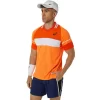 MEN’S MATCH ACTIBREEZE POLO-SHIRT MEN’S MATCH ACTIBREEZE POLO-SHIRT