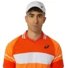 MEN’S MATCH ACTIBREEZE POLO-SHIRT MEN’S MATCH ACTIBREEZE POLO-SHIRT