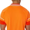 MEN’S MATCH ACTIBREEZE POLO-SHIRT MEN’S MATCH ACTIBREEZE POLO-SHIRT