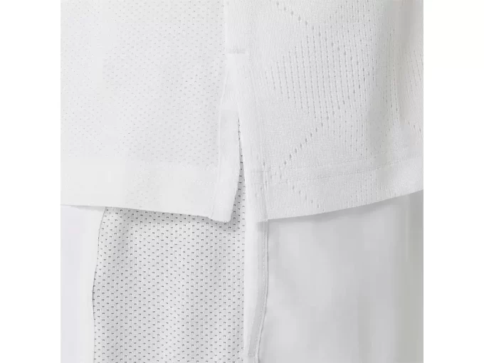 MEN’S MATCH ACTIBREEZE POLO-SHIRT