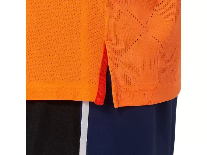 MEN’S MATCH ACTIBREEZE POLO-SHIRT MEN’S MATCH ACTIBREEZE POLO-SHIRT