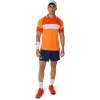 MEN’S MATCH ACTIBREEZE POLO-SHIRT MEN’S MATCH ACTIBREEZE POLO-SHIRT