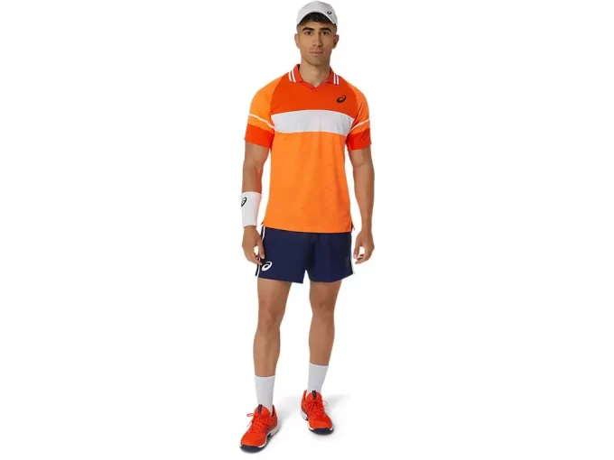 MEN’S MATCH ACTIBREEZE POLO-SHIRT MEN’S MATCH ACTIBREEZE POLO-SHIRT