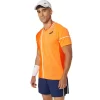 MEN’S MATCH ACTIBREEZE SHORT SLEEVE TOP