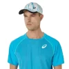 MEN’S MATCH ACTIBREEZE SHORT SLEEVE TOP