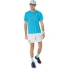 MEN’S MATCH ACTIBREEZE SHORT SLEEVE TOP