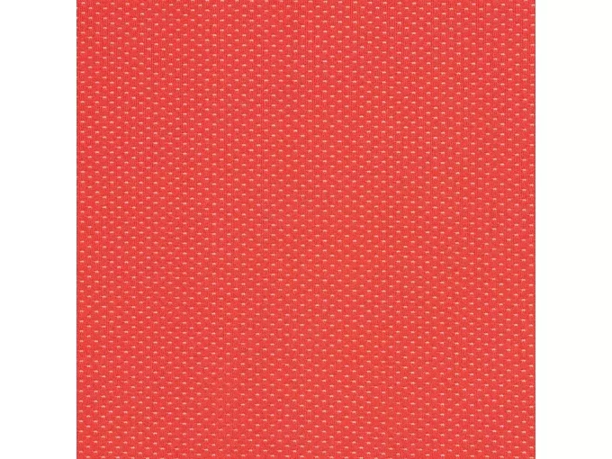 MEN’S MATCH SHORT SLEEVE TOP MEN’S MATCH SHORT SLEEVE TOP