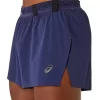 MEN’S METARUN SPLIT SHORT