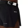 MEN’S METARUN SPLIT SHORT MEN’S METARUN SPLIT SHORT