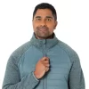MEN’S MIXER JACKET 2.0