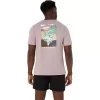 MEN’S PARKS EXPLORER II TEE