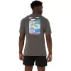 MEN’S PARKS EXPLORER II TEE