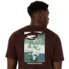 MEN’S PARKS EXPLORER II TEE MEN’S PARKS EXPLORER II TEE