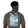 MEN’S PARKS EXPLORER II TEE