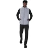 MEN’S PERFORMANCE INSULATED VEST 2.0