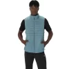 MEN’S PERFORMANCE INSULATED VEST 2.0