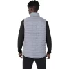 MEN’S PERFORMANCE INSULATED VEST 2.0