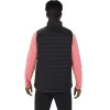 MEN’S PERFORMANCE INSULATED VEST 2.0