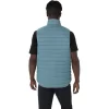 MEN’S PERFORMANCE INSULATED VEST 2.0