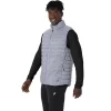 MEN’S PERFORMANCE INSULATED VEST 2.0