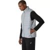 MEN’S PERFORMANCE INSULATED VEST 2.0