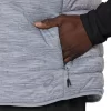 MEN’S PERFORMANCE INSULATED VEST 2.0