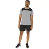 MEN’S PR LYTE SHORT SLEEVE