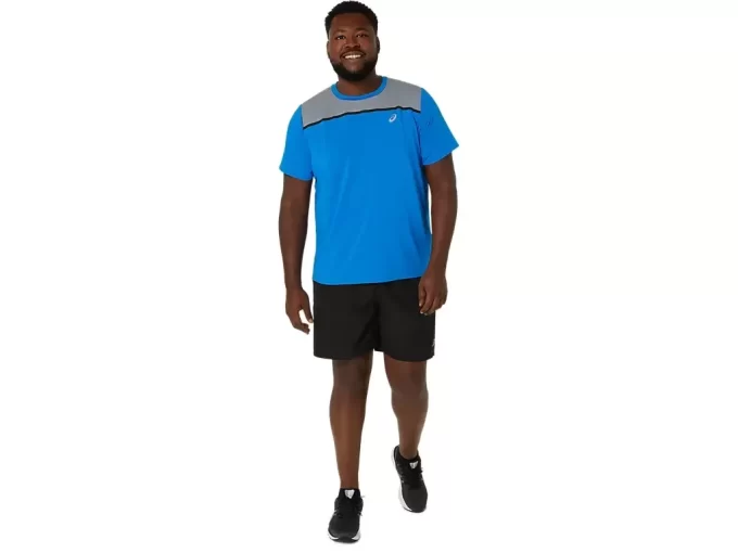 MEN’S PR LYTE SHORT SLEEVE MEN’S PR LYTE SHORT SLEEVE