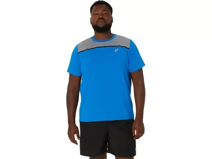 MEN’S PR LYTE SHORT SLEEVE MEN’S PR LYTE SHORT SLEEVE