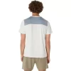 MEN’S PR LYTE SHORT SLEEVE