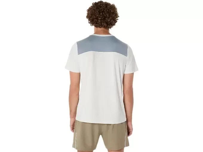 MEN’S PR LYTE SHORT SLEEVE