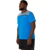 MEN’S PR LYTE SHORT SLEEVE MEN’S PR LYTE SHORT SLEEVE