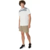 MEN’S PR LYTE SHORT SLEEVE