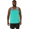 MEN’S PR LYTE SINGLET